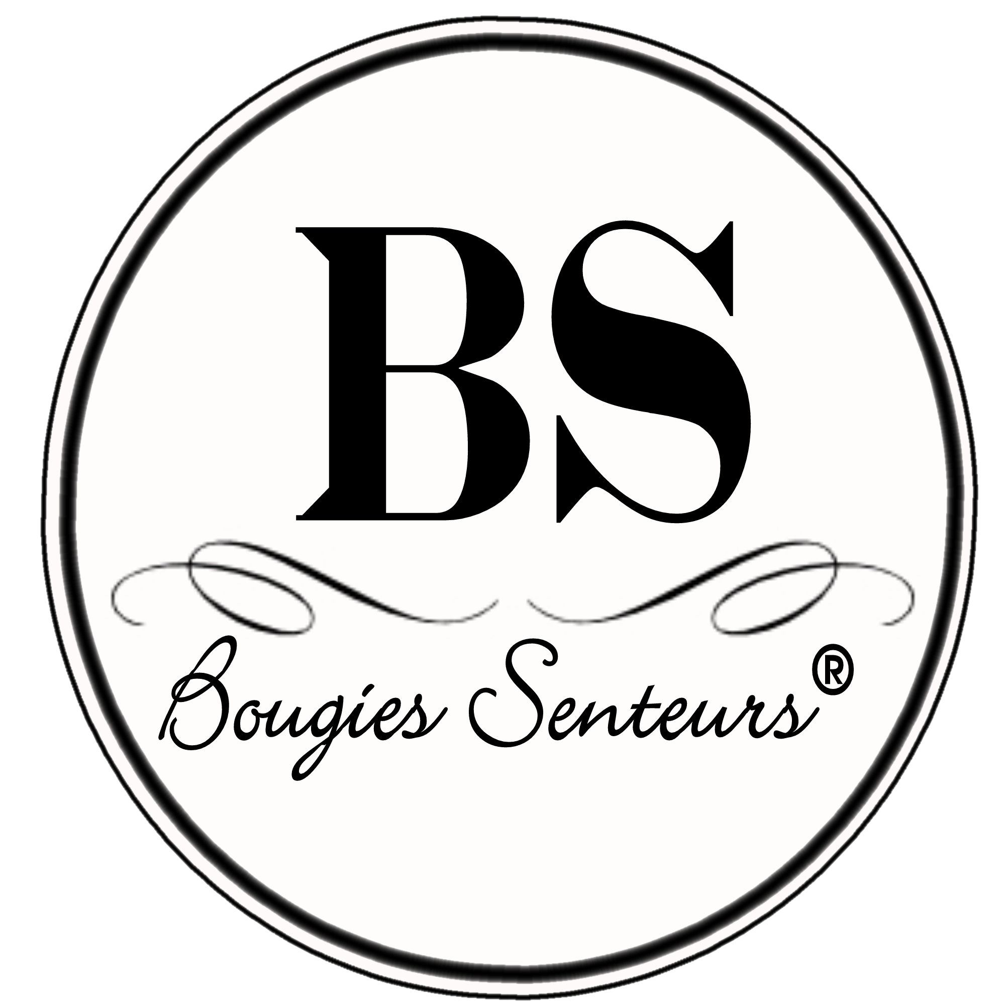 BOUGIES SENTEURS BARESIA-SUR-L-AIN