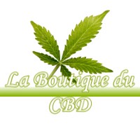 LA BOUTIQUE DU CBD BARESIA-SUR-L-AIN 